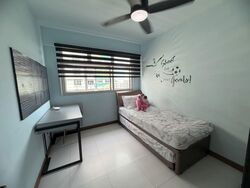 Blk 450A Fernvale Crest (Sengkang), HDB 4 Rooms #592858911